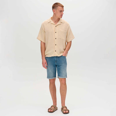 Markus k4664 shortsThumbnail 
