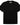 Wbbaine base tee
