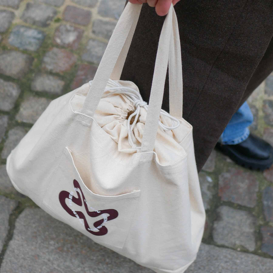 SIGNATURE SHOPPER