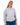 Palina print sweat