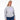 Palina print sweat