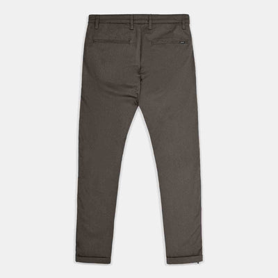 Pisa k3280 dale pantThumbnail 