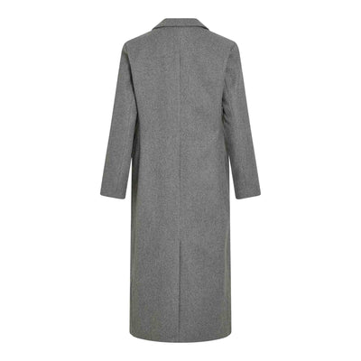 Visolo l/s coatThumbnail 
