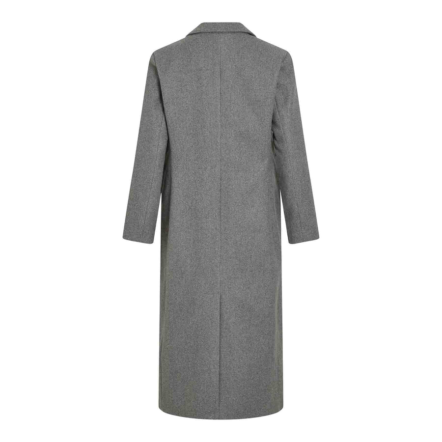 Visolo l/s coat