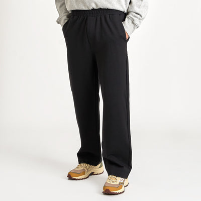 Wbhung string pantThumbnail 