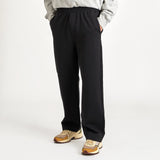 Wbhung string pant