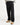 Wbhung string pant