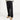 Wbhung string pant