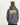 Wwcass letter hoodie