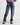 Sandie deep90s jeans