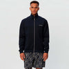 Ballier track jacket