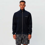 Ballier track jacket