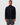 Ballier track jacket