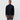Ballier track jacket