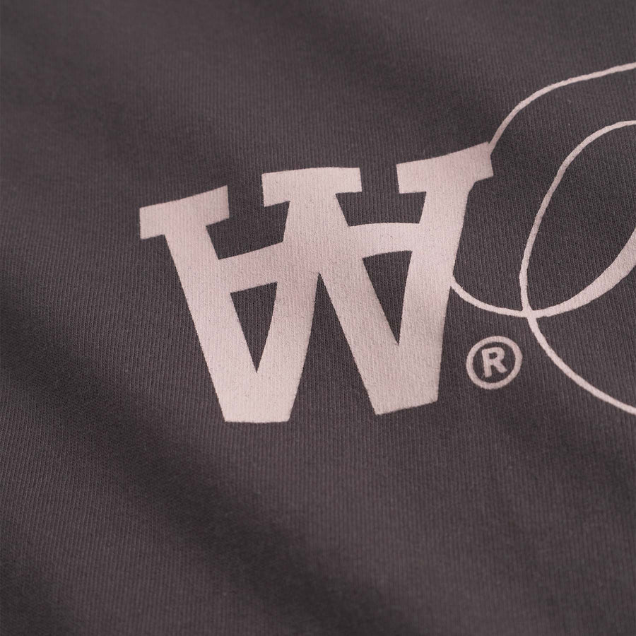 Wwasa signature