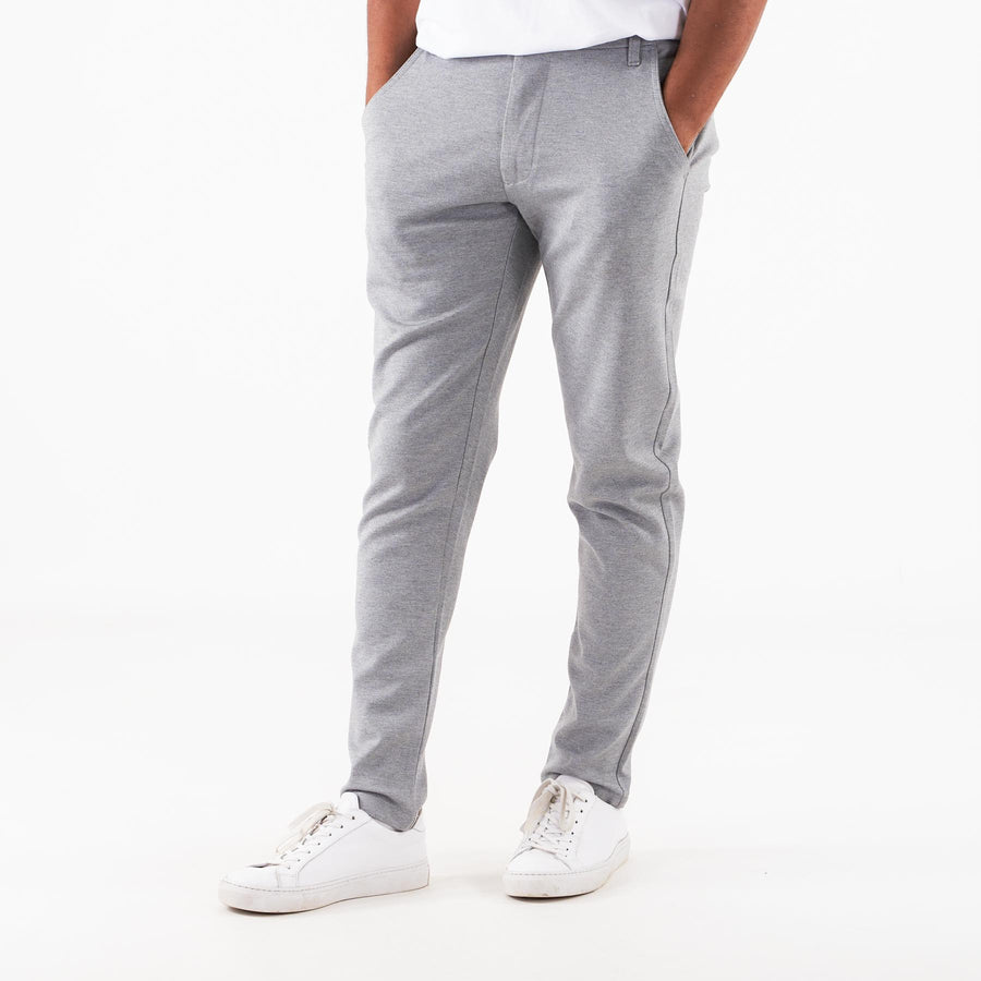Comfort new stretch
