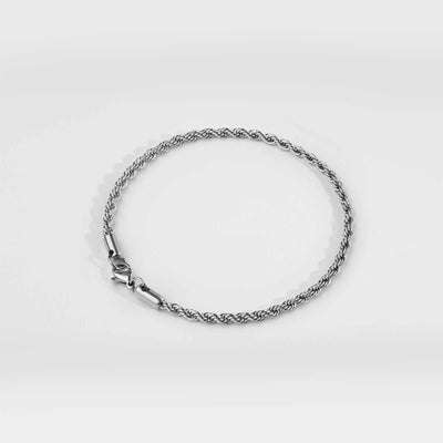 Rope braceletThumbnail 