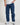Ssdean jeans LOOSE FIT