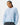 Objesra lo l/s knit pullover