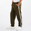 Presscott wide pants