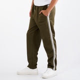 Presscott wide pants