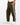 Presscott wide pants