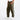 Presscott wide pants