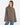 Enkate short jacket
