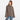 Enkate short jacket