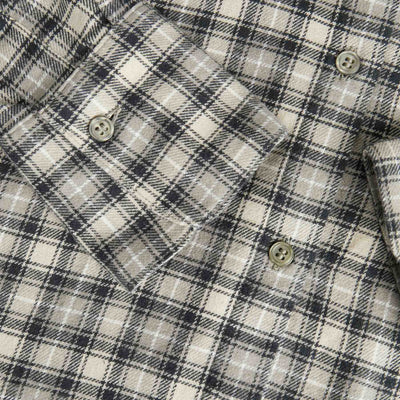 Jxjamie flannel ls shirtThumbnail 