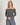 Martina offshoulder