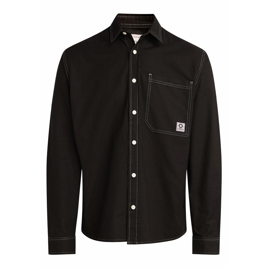 Rrliam shirt
