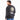 Pierre boxy crewneck