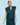 Jolisa stone top