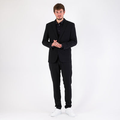 Liam suit jacketThumbnail 