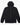 Running jacket