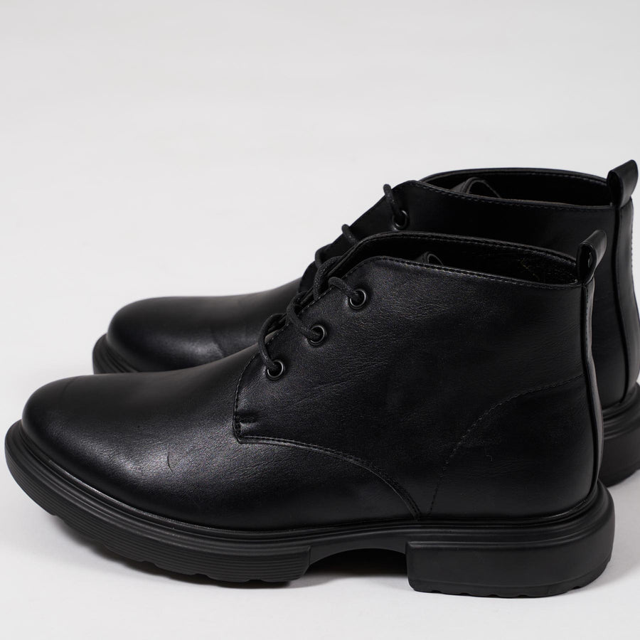 Harry boot