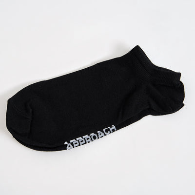 Ankle sockThumbnail 