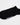 Ankle sock
