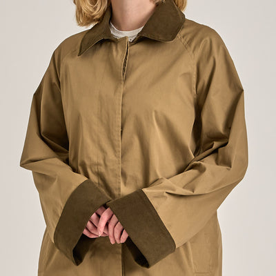 Hannah jacketThumbnail 