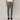 Como tapered pants