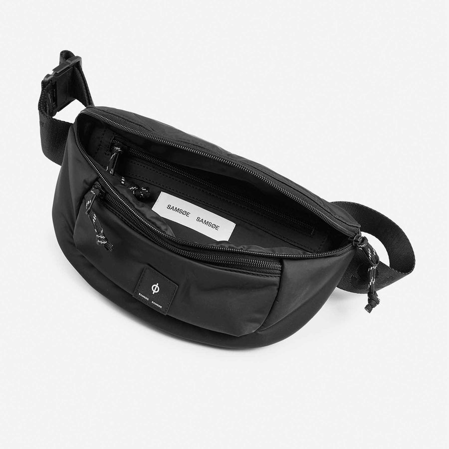 Luis bum bag 14853