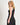 Tamira rib single top
