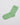 Sibba glitter sock