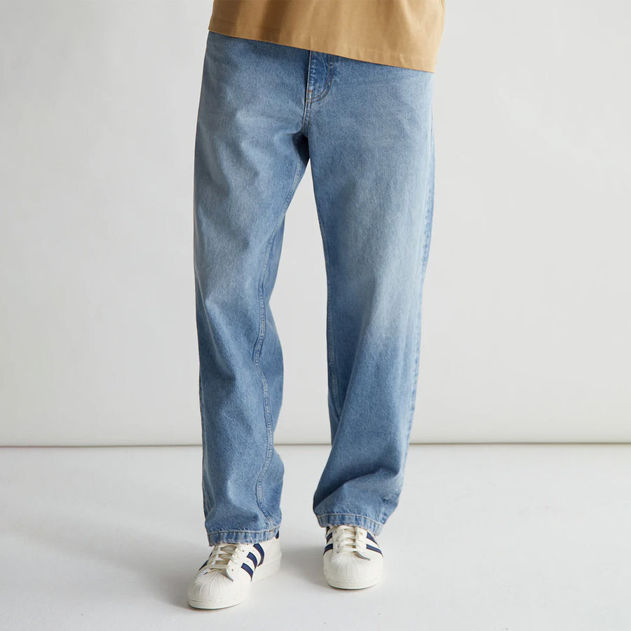 Rami store jeans