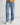 Rami store jeans