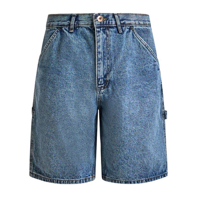 Rrlandon shortsThumbnail 