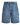 Rrlandon shorts