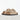 Norr sandal