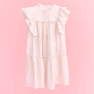 Objhope s/l dressThumbnail 